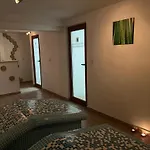 Apartment Saint Anastasia Apartments & Spa
