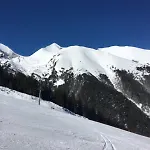 Saint Anastasia Apartments & Spa Bansko
