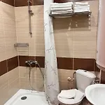 Saint Anastasia Apartments & Spa Apartment Bansko