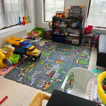 St. Anastasia * Bansko