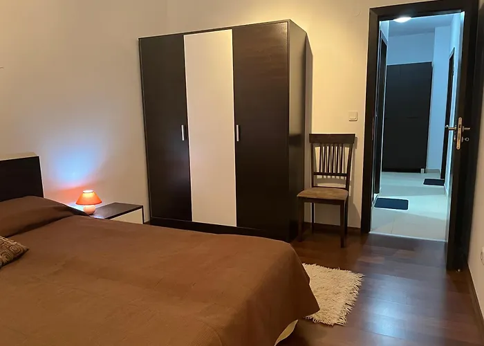 St. Anastasia * Bansko