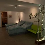 Saint Anastasia Apartments & Spa Bansko