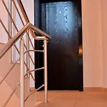 Saint Anastasia Apartments & Spa Apartment Bansko
