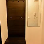 Apartment Saint Anastasia Apartments & Spa