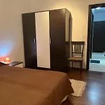 Saint Anastasia Apartments & Spa * Bansko
