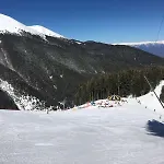 Saint Anastasia & * Bansko