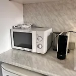 Saint Anastasia & Apartamento Bansko