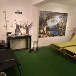 Apartamento Saint Anastasia &