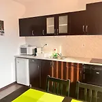 Apartment Saint Anastasia Apartments & Spa Bansko