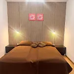 Saint Anastasia & Bansko