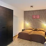 Apartmán Saint Anastasia & Bansko
