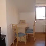 Apartamento Saint Anastasia & Bansko