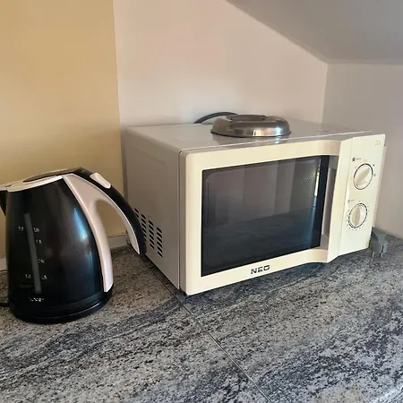 St. Anastasia Bansko