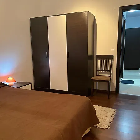 St. Anastasia * Банско