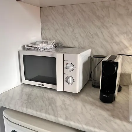 St. Anastasia Apartament Bansko