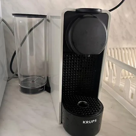 Lejlighed St. Anastasia Bansko