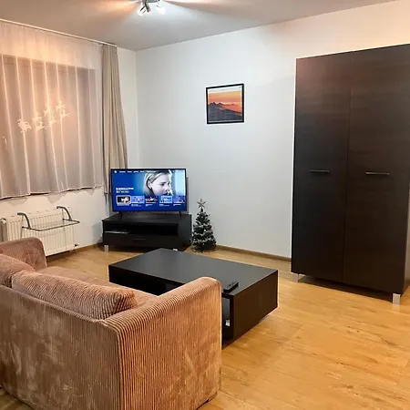 Saint Anastasia & * Bansko