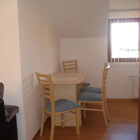 Appartamento St. Anastasia Bansko