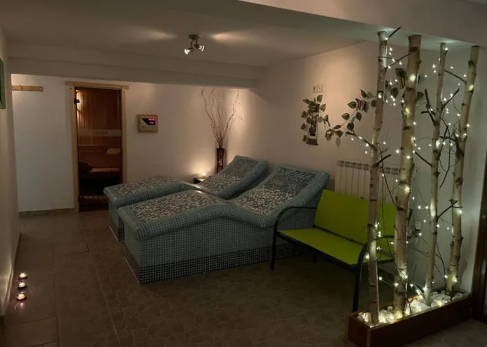 St. Anastasia Bansko