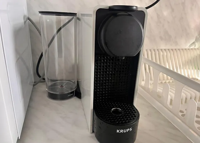 Apartment St. Anastasia Bansko