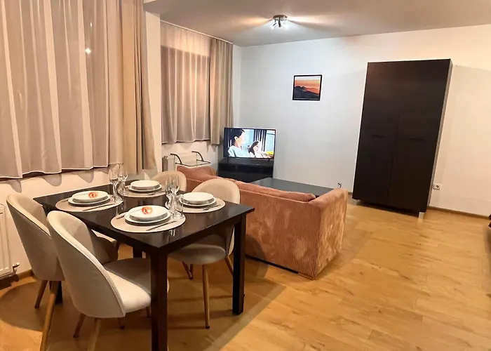 St. Anastasia * Bansko